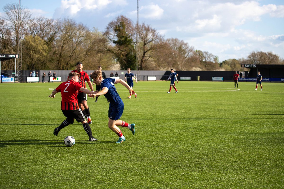 JoshuaMcFaull tweet media