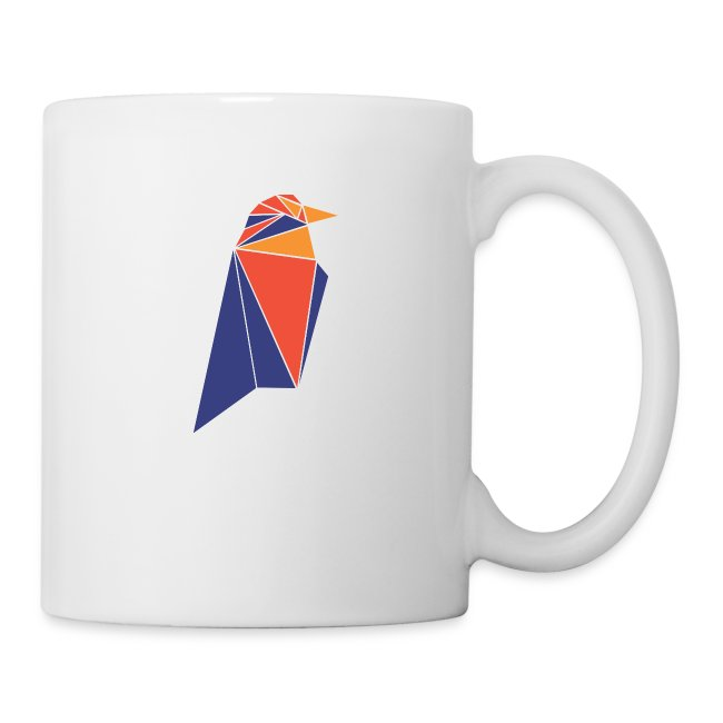 moonshopmerch.myspreadshop.com/classic+ravenc…