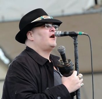 77MASH's tweet photo. #OnThisDay, 1967, born #JohnPopper - #Blues https://t.co/LFGAqqtfF9
