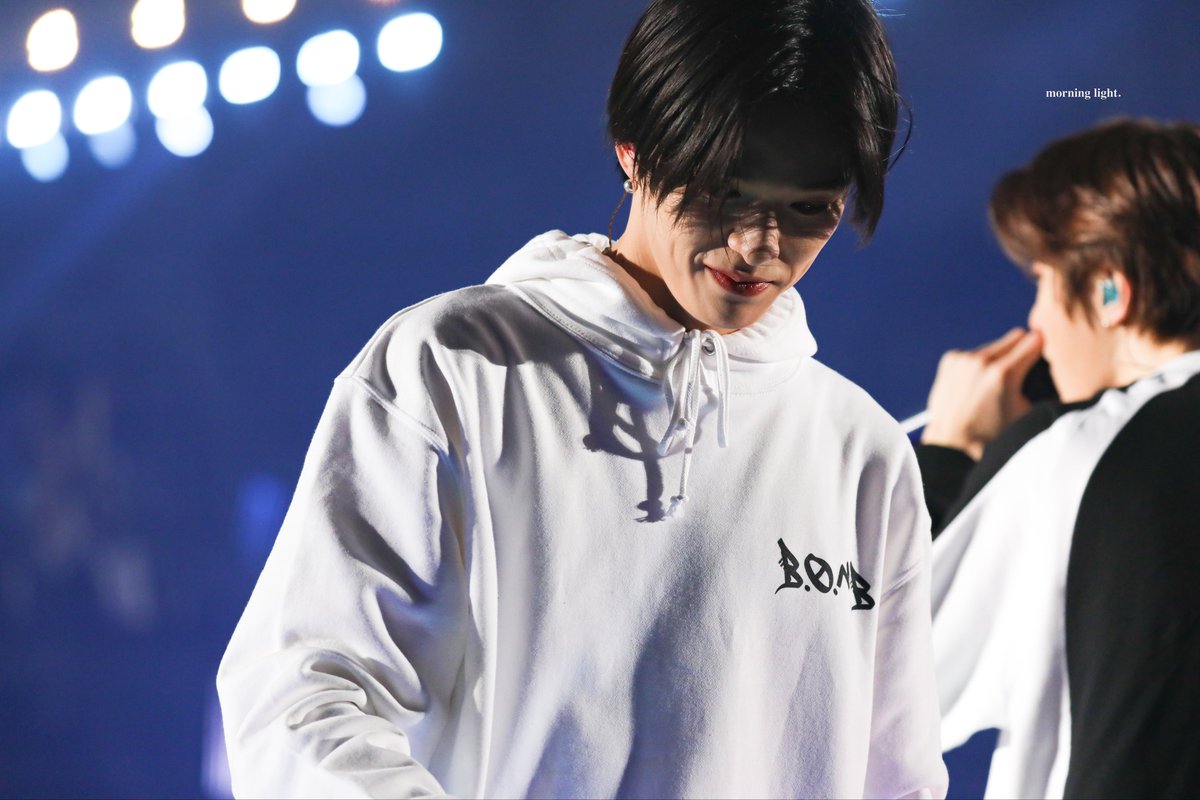 240211 REBOOT tour 후쿠이🤖

#TREASURE #트레저 #ASAHI #아사히 #アサヒ 　<a href="/treasuremembers/">TREASURE</a>