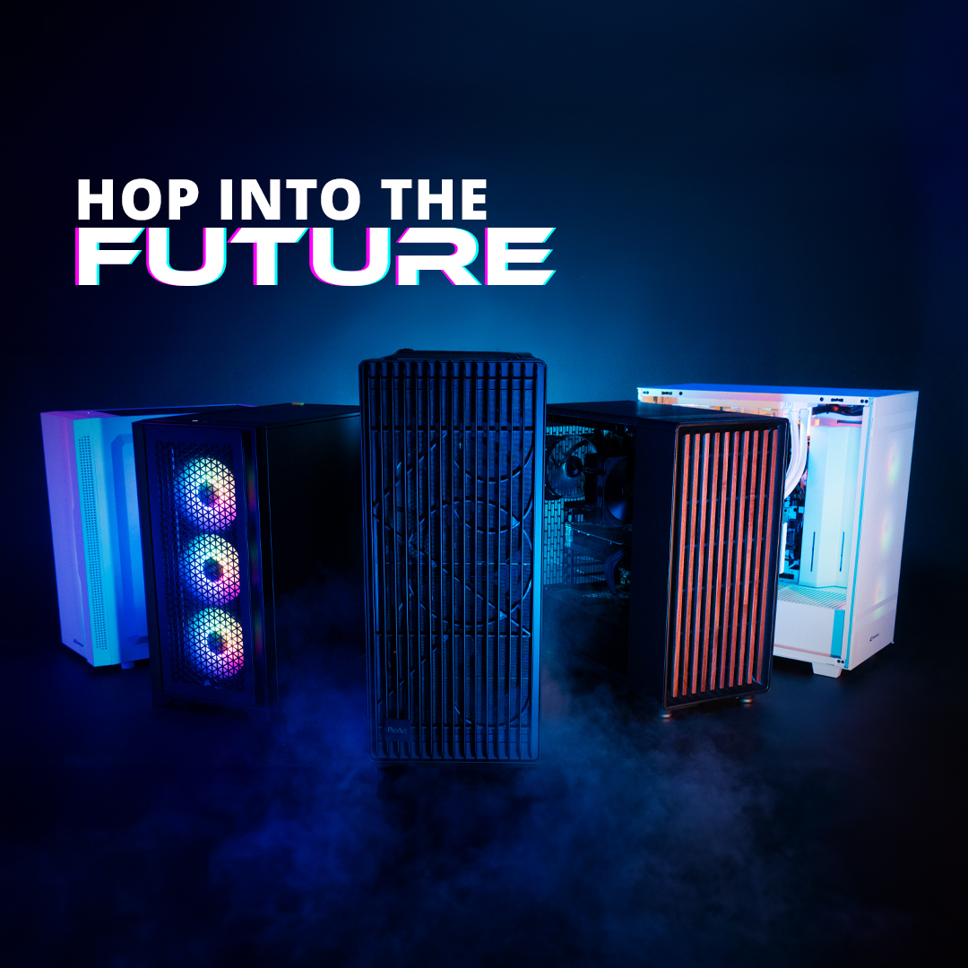 Azerty.nl tweet media