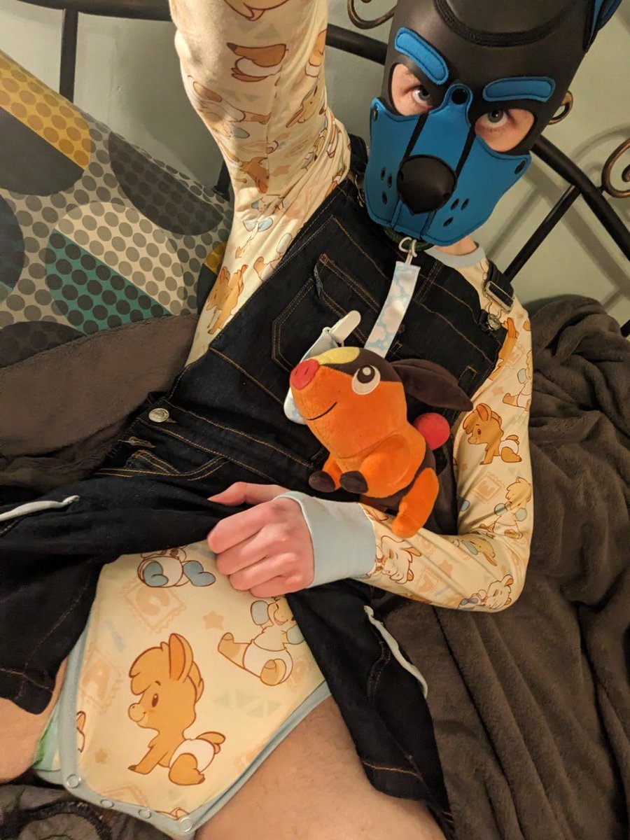 Pup Vekx (@pupvekx) / Posts / X