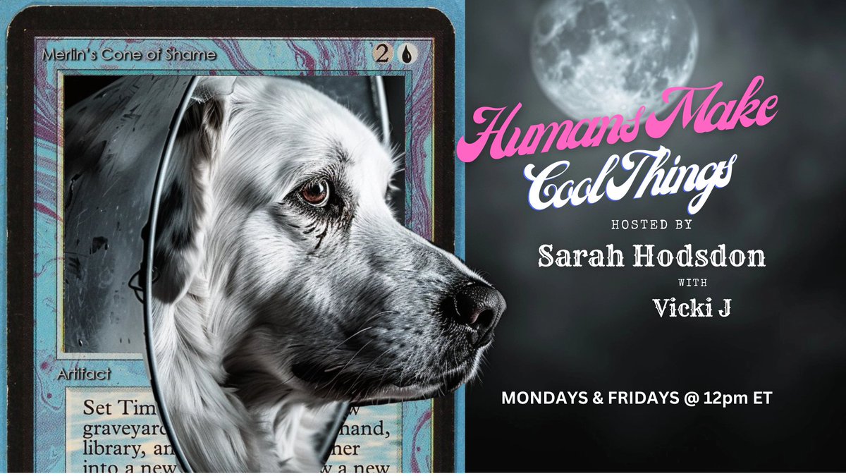 Official Flying Over Time | Centennial events tweet media