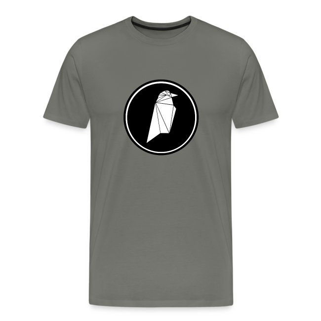 moonshopmerch.myspreadshop.com/raven+coin+log…