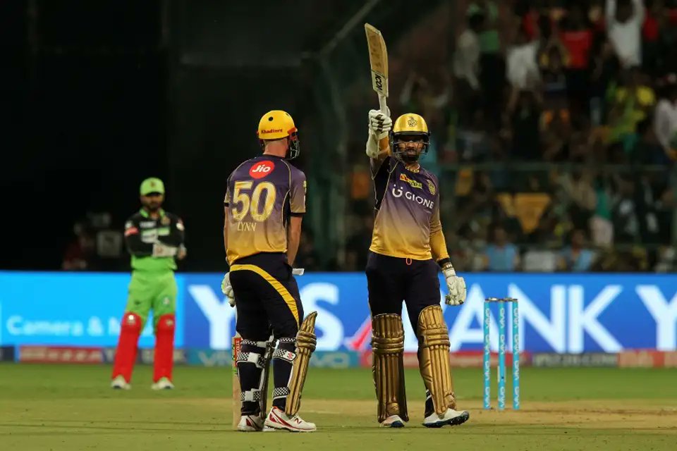 KKRiders's tweet photo. We think we've seen this film before! 🎥 https://t.co/xrvwV22IcS