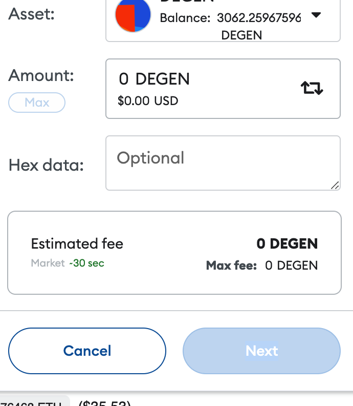 The Global Soul tweet media