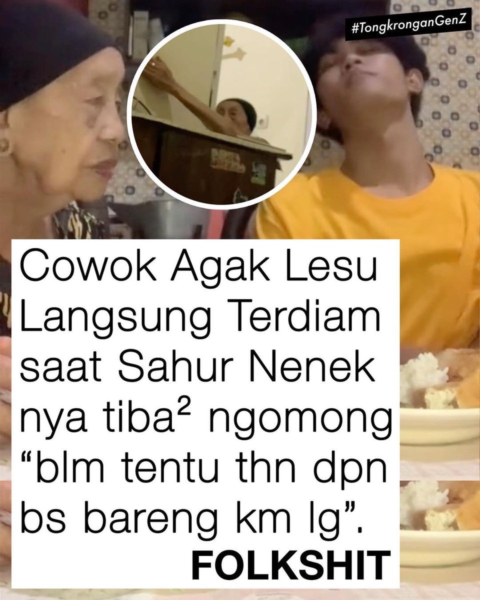 recehtapisayang tweet media