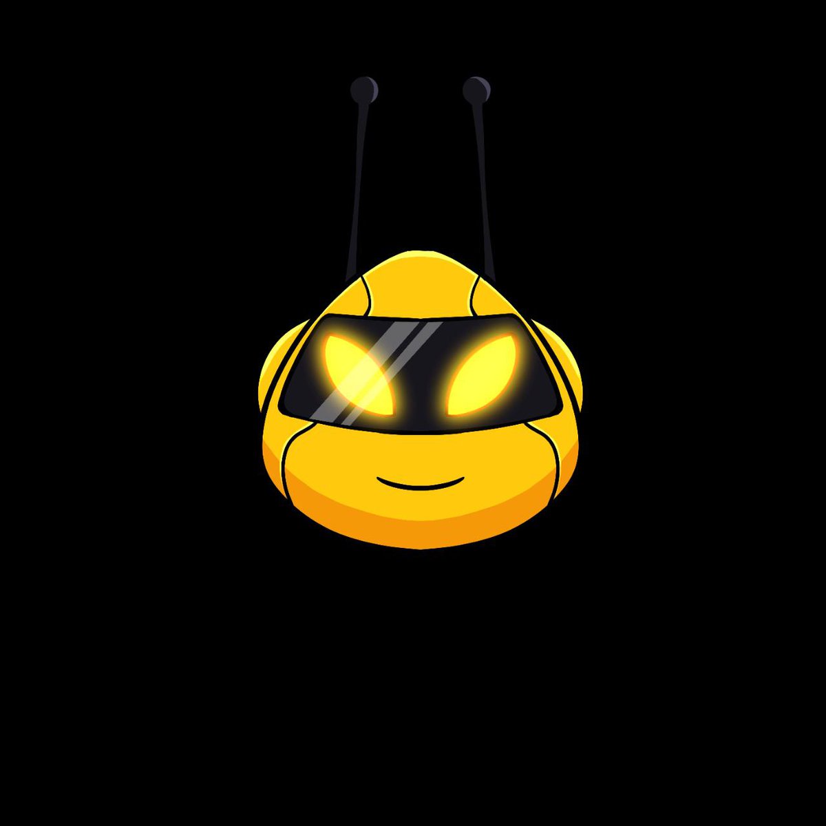 BeeMaya47329's tweet photo. $MAYA the #bee is now officially launched on #SOL network. 
Be the first early adopters in our wide ecosystem with our very exclusive BEEBOT. Join the hive now!
TG: https://t.co/zvhxY63Eck
WEB: https://t.co/sdODYxrWyC
CA:  9HaHVjJSiuUHYBrtuR5UGavzfjnkN8eLXTCg1tetmVMv https://t.co/QOPARcNqiT
