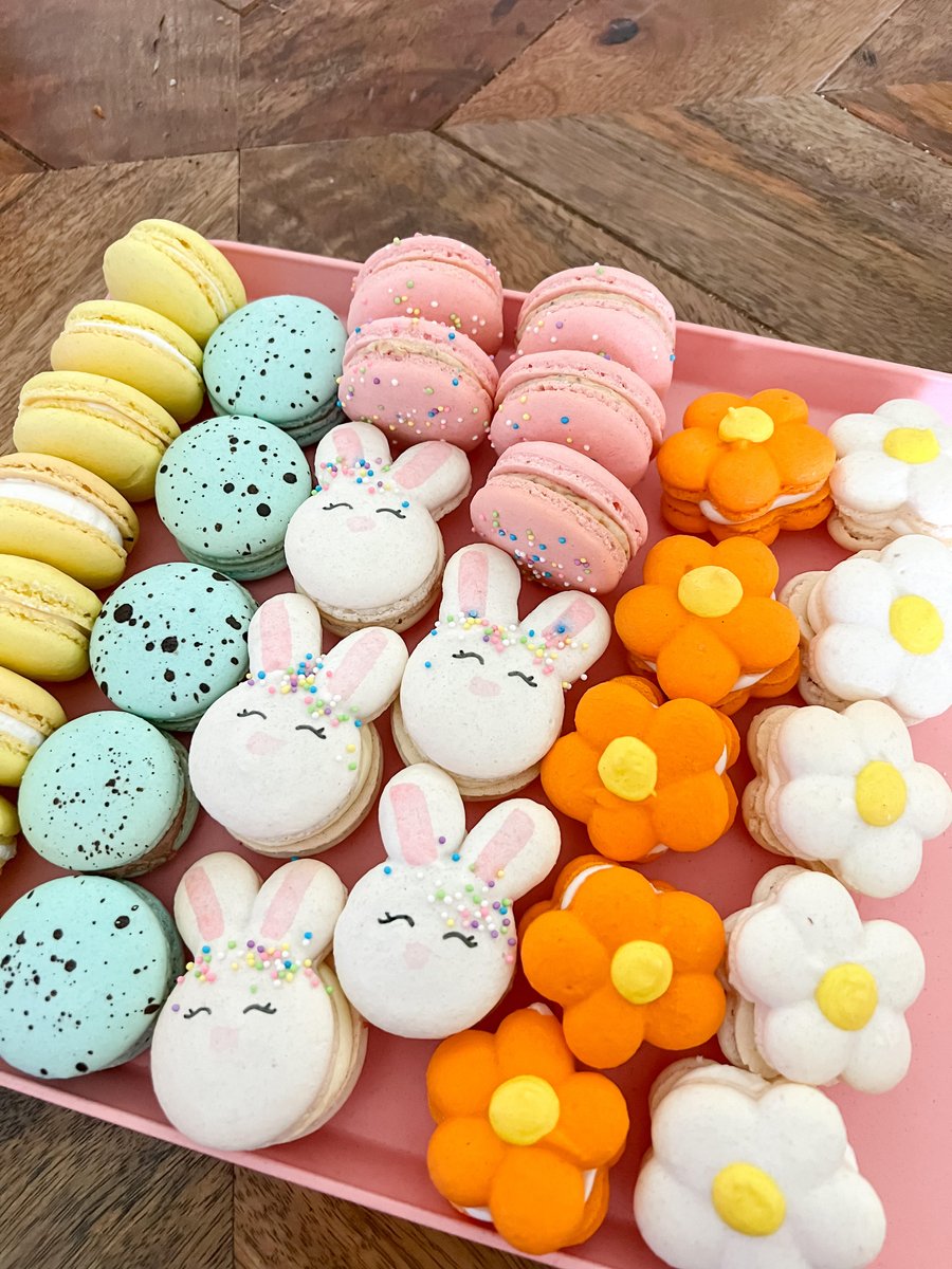 CurbMarket's tweet photo. Bunnies, Hummingbirds, and more Spring Delights at the Lakeland Downtown Farmers Curb Market this Saturday!
https://t.co/BIVBxLaUOu https://t.co/arXjqA44ui