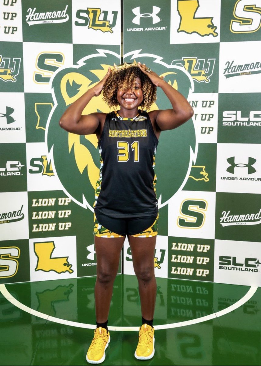 Wishing a very Happy Birthday to Senior Guard Alexius Horne ! Have a great day!!! #HappyBirthday🎉🎊 #LionUp💚💛🦁