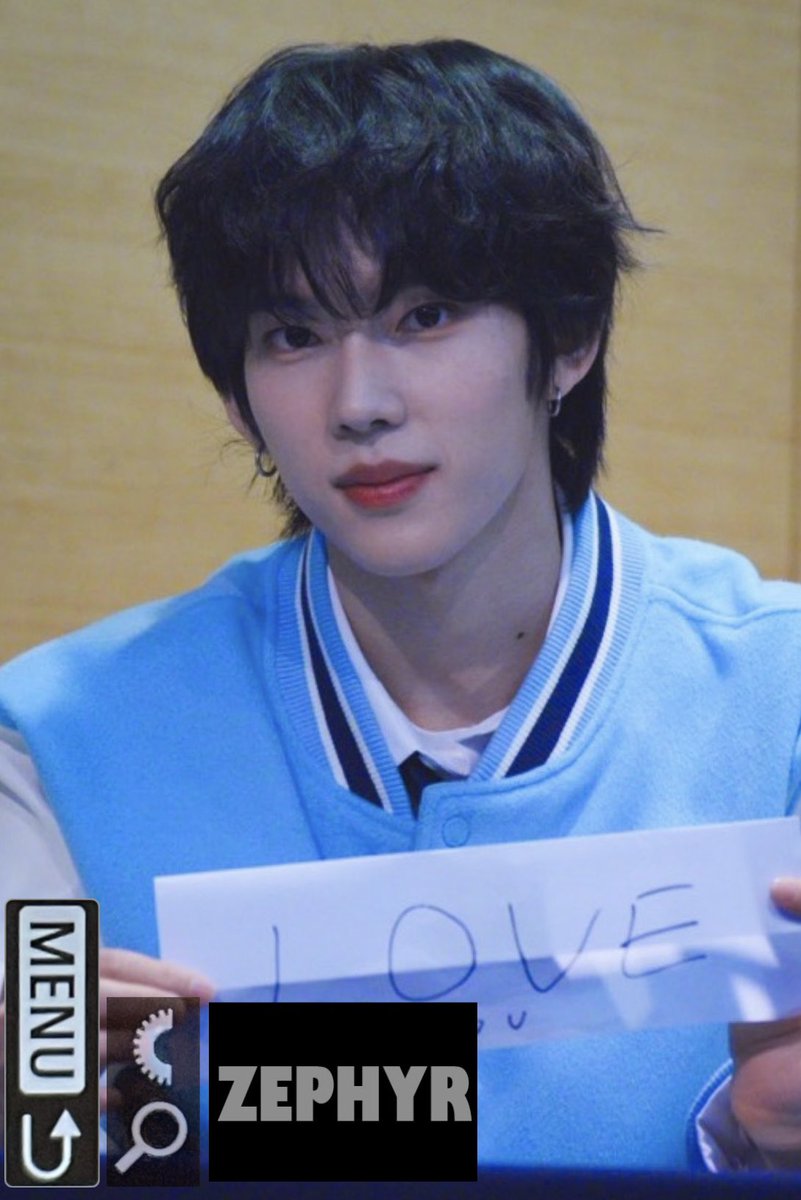 240329 pre.

#루네이트 #카엘 #LUN8 #CHAEL