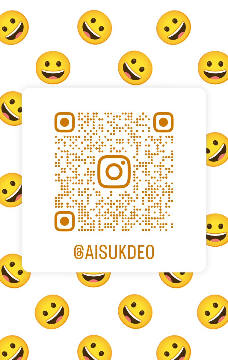 SukdeoIt's tweet photo. https://t.co/8EhwDID2Jy https://t.co/5Ua6Wio0ef