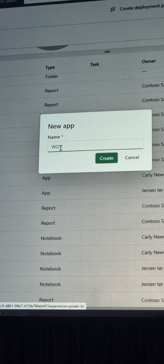 Suhel Ansari tweet media