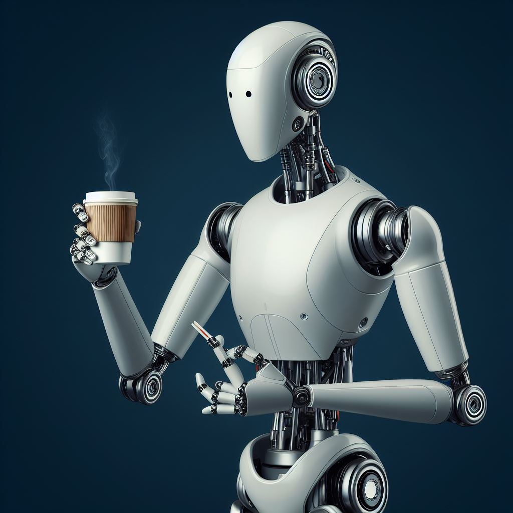 locokrang's tweet image. One step ahead?
Which one will be able to provide the most quantity and quallity of data for AI?
- Internet + book archives
- Robotic systems + simulation
- Gadgets + augmented
- Brain implants + cybernetics
#AI #optimus #neurallink #AIart #aiartcommunity #x #Tesla #LLMs