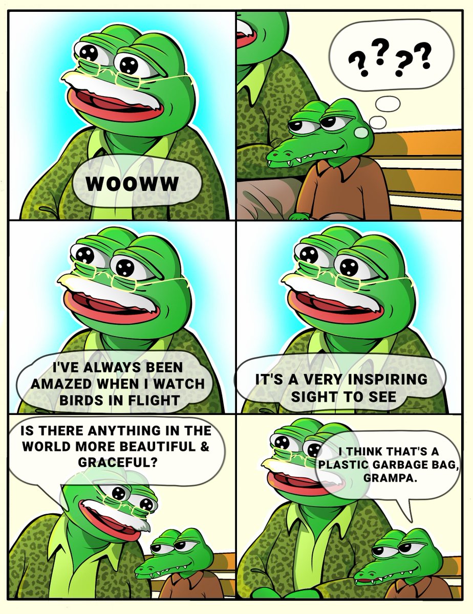 Memeables tweet media