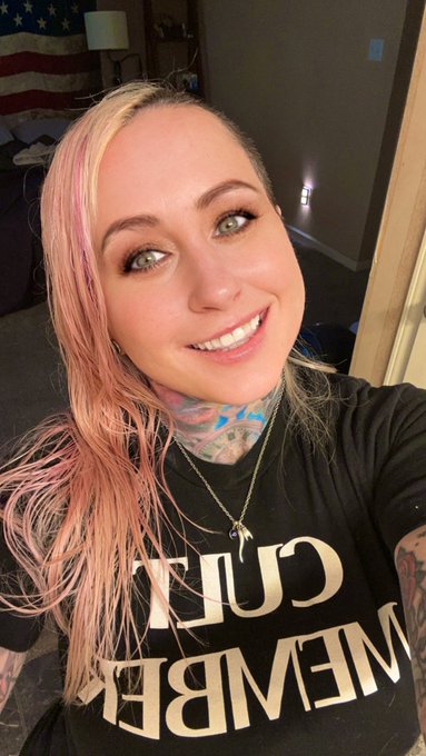 Happy Friday ya&rsquo;ll https://t.co/BNJSNRiNaG @90s_AdultStars https://t.co/rQaKx9fj0O<a class="tags" target="_blank" title="On Twitter" href="/?out=eyJ0eXAiOiJKV1QiLCJhbGciOiJIUzUxMiJ9.eyJpYXQiOjE3MjEyMTEyMzUsImlzcyI6InR3cG9ybnN0YXJzLmNvbSIsIm5iZiI6MTcyMTIxMTIzNSwiZXhwIjoxNzUyNzQ3MjM1LCJyZWRpcmVjdF91cmwiOiJodHRwczovL3R3aXR0ZXIuY29tLzkwc19BZHVsdFN0YXJzIn0.CbFVN6SBvDjmPSJaymK90kdkwL93xvNRnG_H1GM-2vns6swTsbT1W24eCmG3sPMhq9t1KvjC4e_IRBVgPkw-uQ">@90s_AdultStars</a>