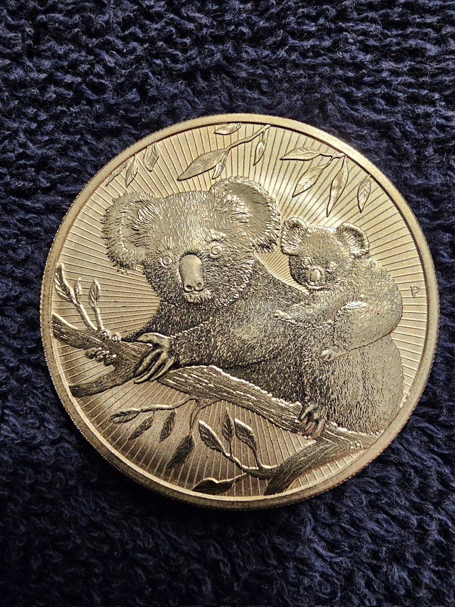 GoodiesGalore01's tweet photo. Shop at Estategoodiesgalore
#coins #Coinstore #collecting #proofcoin #proofcoinsets #proofs #etsyfinds #quarter #dime #nickel #halfdollar #dollar #Silver #Gold #etsy #ebay #gift #Deals #RetweeetPlease #followme #shoppingonline #etsyfinds
#vintage
https://t.co/3CBLXqKxSh https://t.co/kj9EOQSw5P
