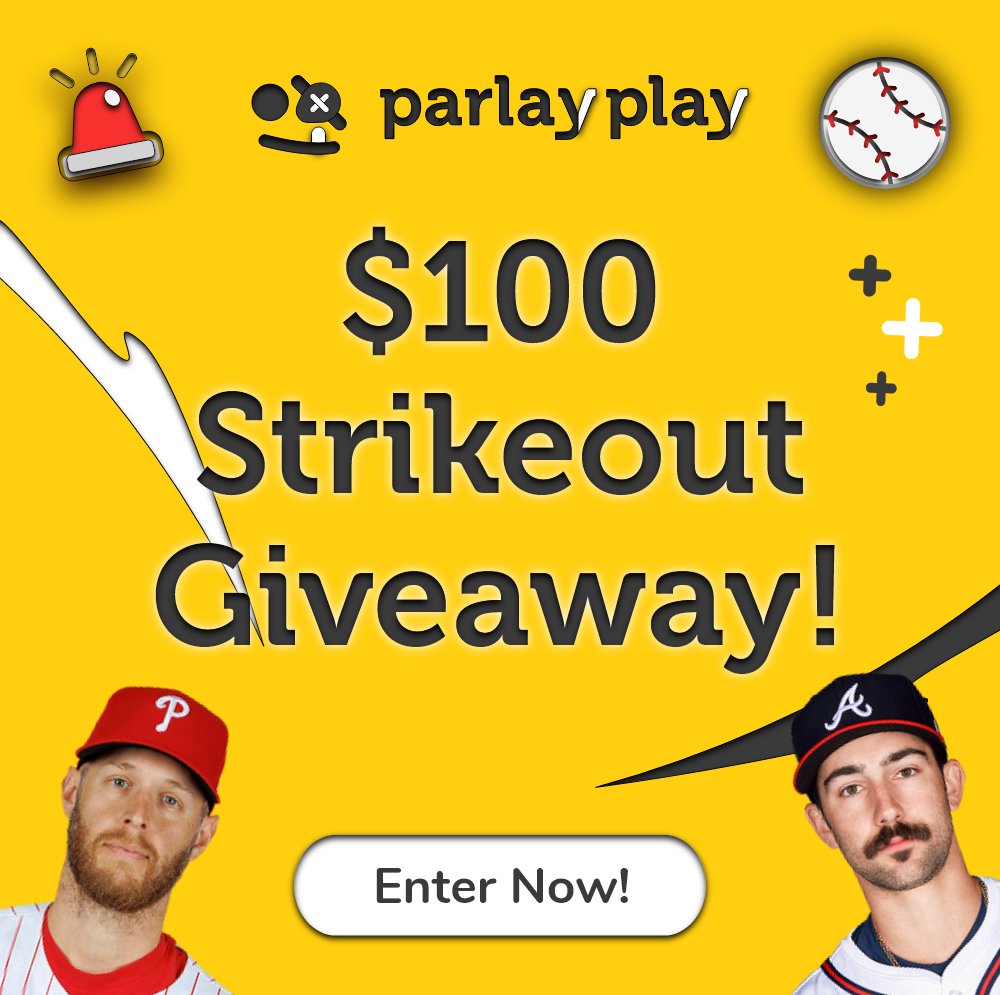 ParlayPlay tweet media