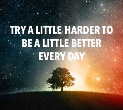 papa__kiprinces's tweet image. #TodayThoughts