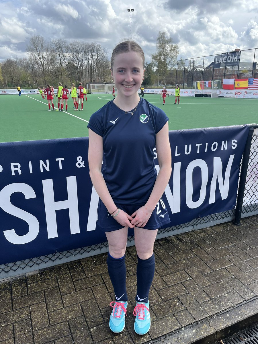 St. Gerard's School tweet media