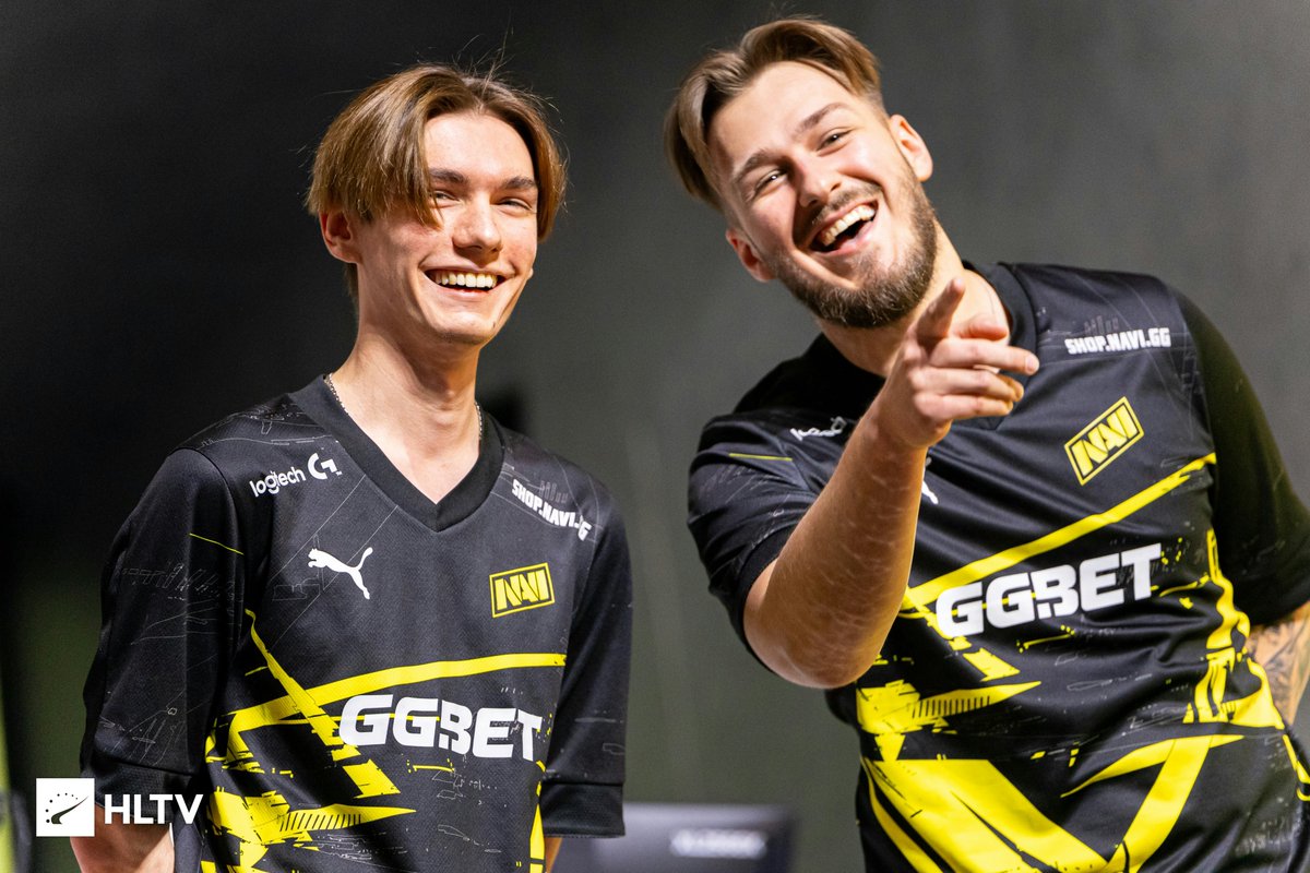 https://ggbet-cz.com/