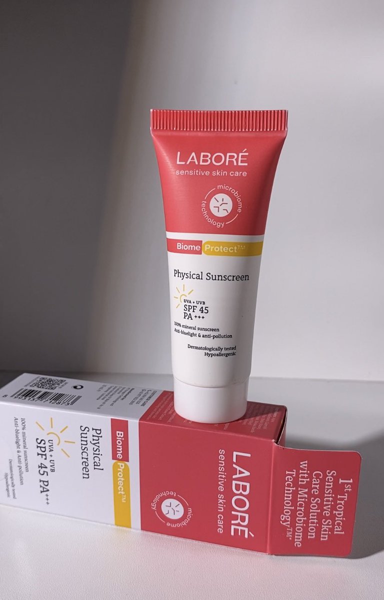 cloudy_yyey's tweet photo. Sunscreen labore

https://t.co/KhvM76GIRU https://t.co/NxIpJYzrMk