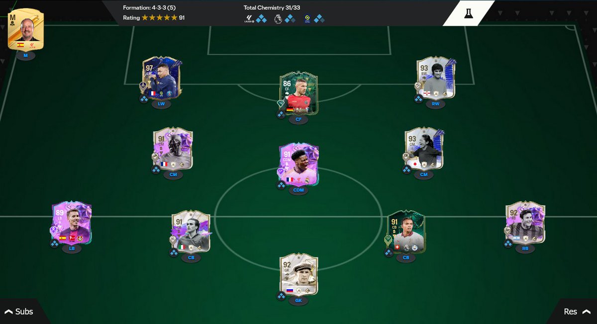 vic87871's tweet photo. @FUTCoinShop Hello there 😅 https://t.co/EtC2vltuy0