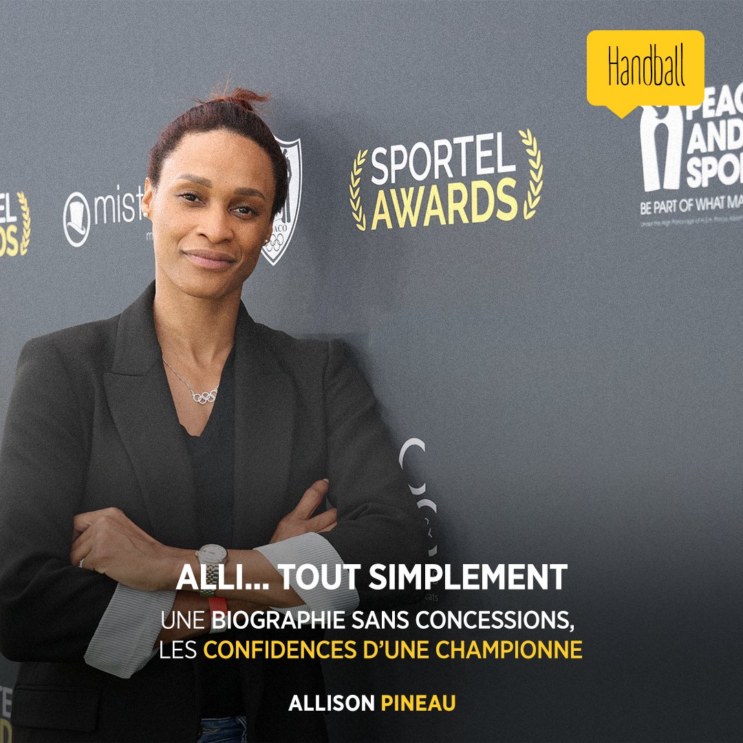 sportel_awards tweet picture