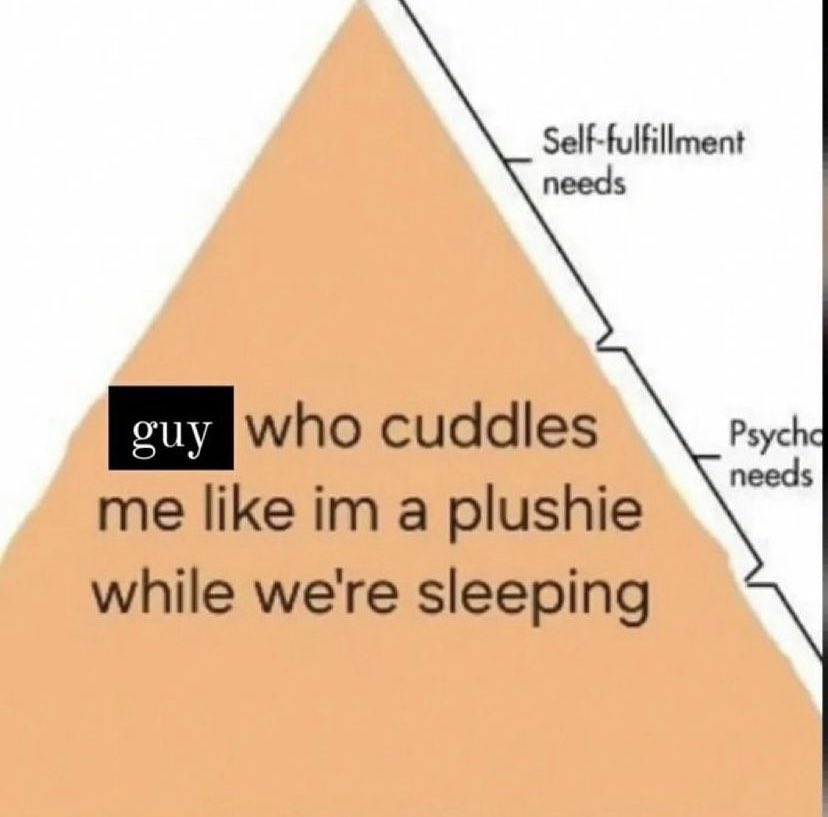 ✧ (@northstardoll) on Twitter photo 