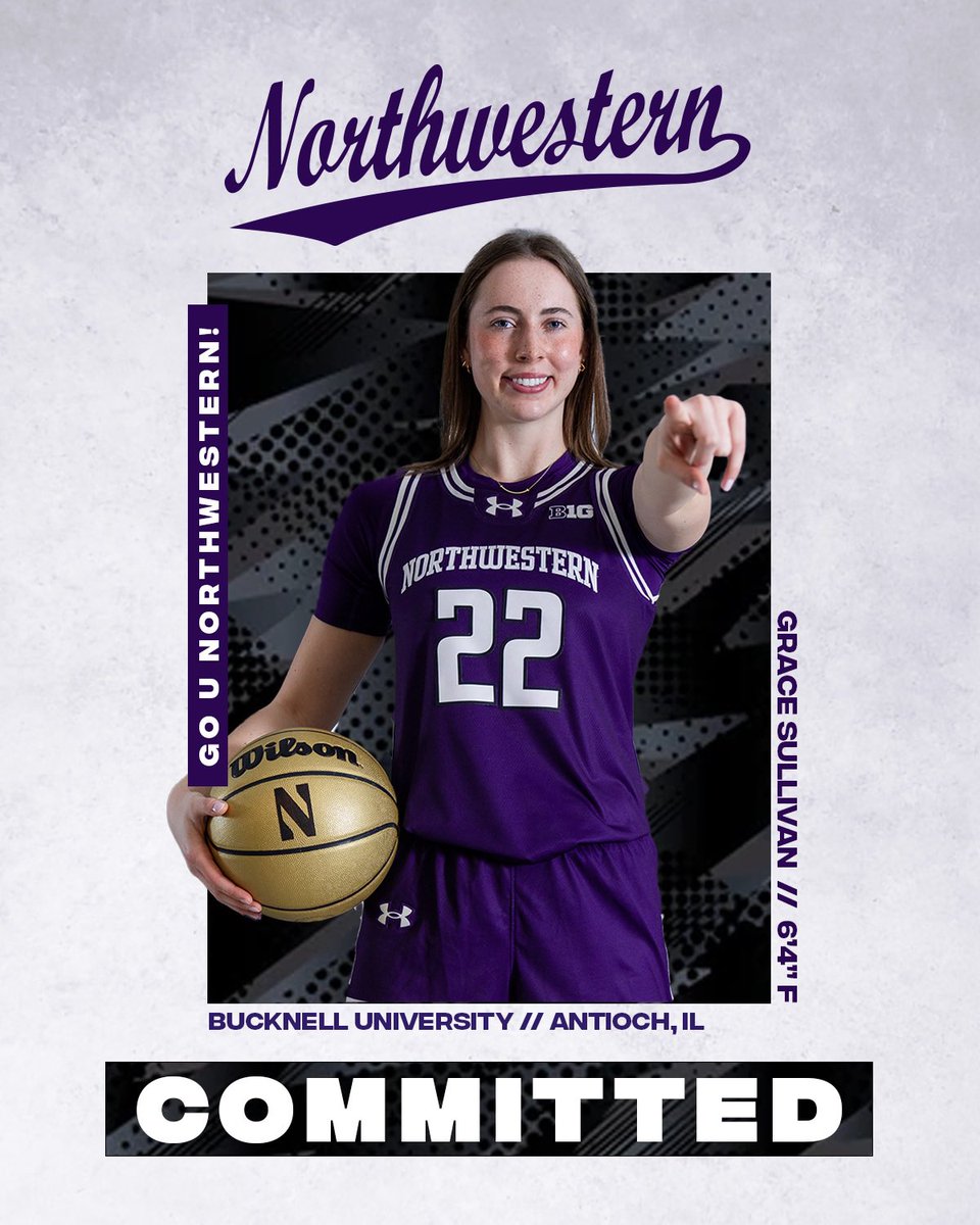 grac3su11ivan's tweet photo. new fav color💜🙌 @nuwbball https://t.co/JjNfj4VNEj