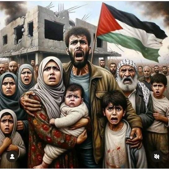hadich001's tweet photo. Peace in Palestine is inevitable. The question is how do we make it happen today. If you want to boycott Israel because of Palestine, I don't think you actually care, because you're also boycotting 2 million Muslim Palestinian Israelis.
#FreePalestineFromlsraelNOW https://t.co/dUQiZmyHTY