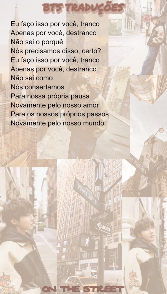bangtrad's tweet photo. 🎼 | Tradução de “​lock / unlock (with ​benny blanco &amp; Nile Rodgers)”, de J-Hope.

@BTS_twt #jhope #제이홉 #HOPE_ON_THE_STREET #jhope_NEURON https://t.co/jSY3vPuzHj