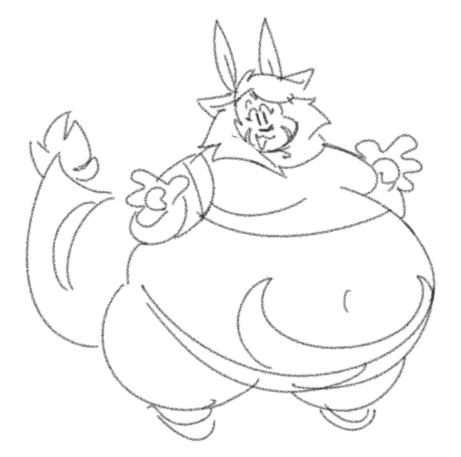 Arris Molune, First Floret tweet media