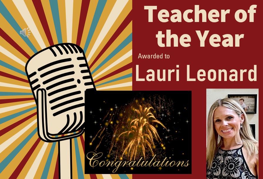 Powers Ferry Elementary School (@powersferryes) on Twitter photo So many amazing nominees! And our CEOTY and TOTY are Hannah Ongtingco and Lauri Leonard!!! Congratulations 🎉 <a href="/CobbSchools/">Cobb County Schools</a> <a href="/ElaynaWilson1/">Elayna Wilson</a> <a href="/TheLitAP/">Rashida</a> So many amazing nominees! And our CEOTY and TOTY are Hannah Ongtingco and Lauri Leonard!!! Congratulations 🎉 <a href="/CobbSchools/">Cobb County Schools</a> <a href="/ElaynaWilson1/">Elayna Wilson</a> <a href="/TheLitAP/">Rashida</a>