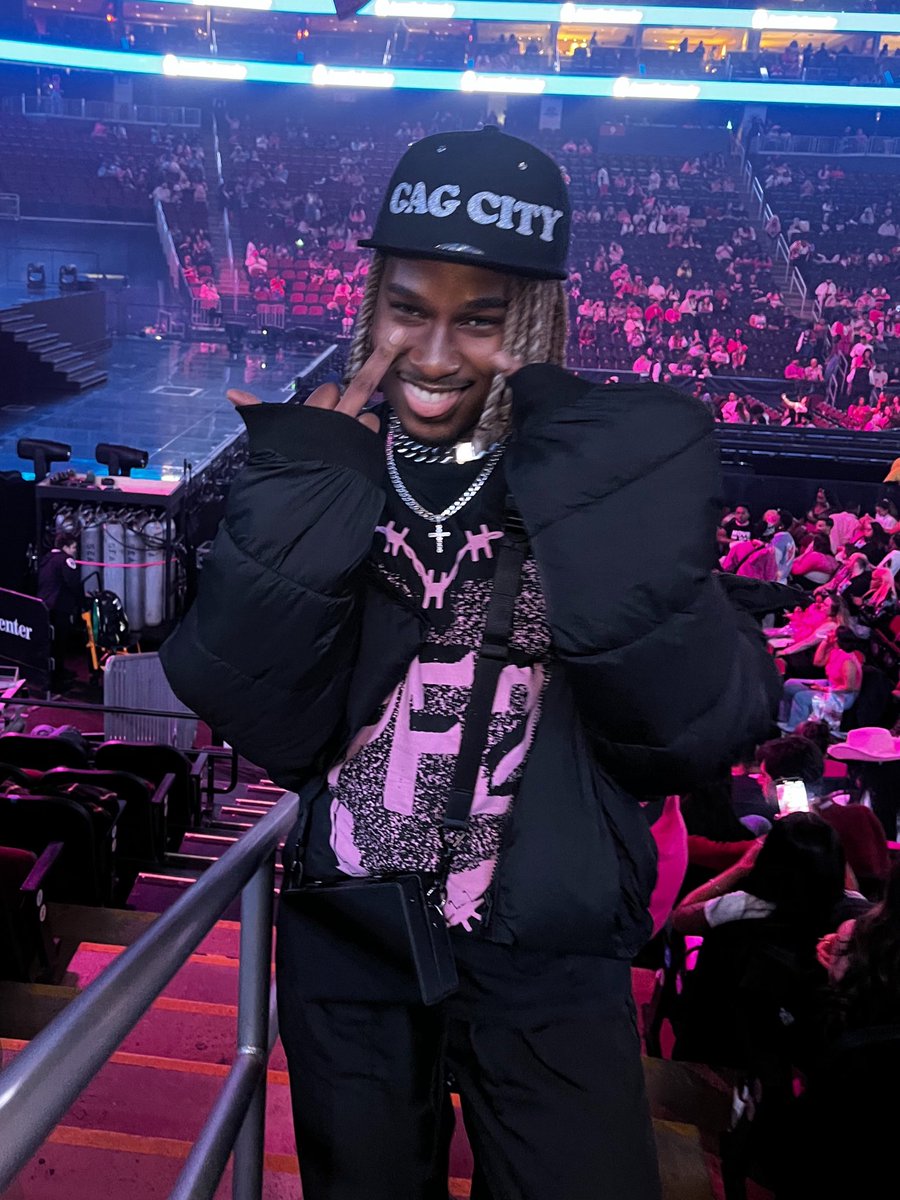 JAJA SOPRANO tweet media