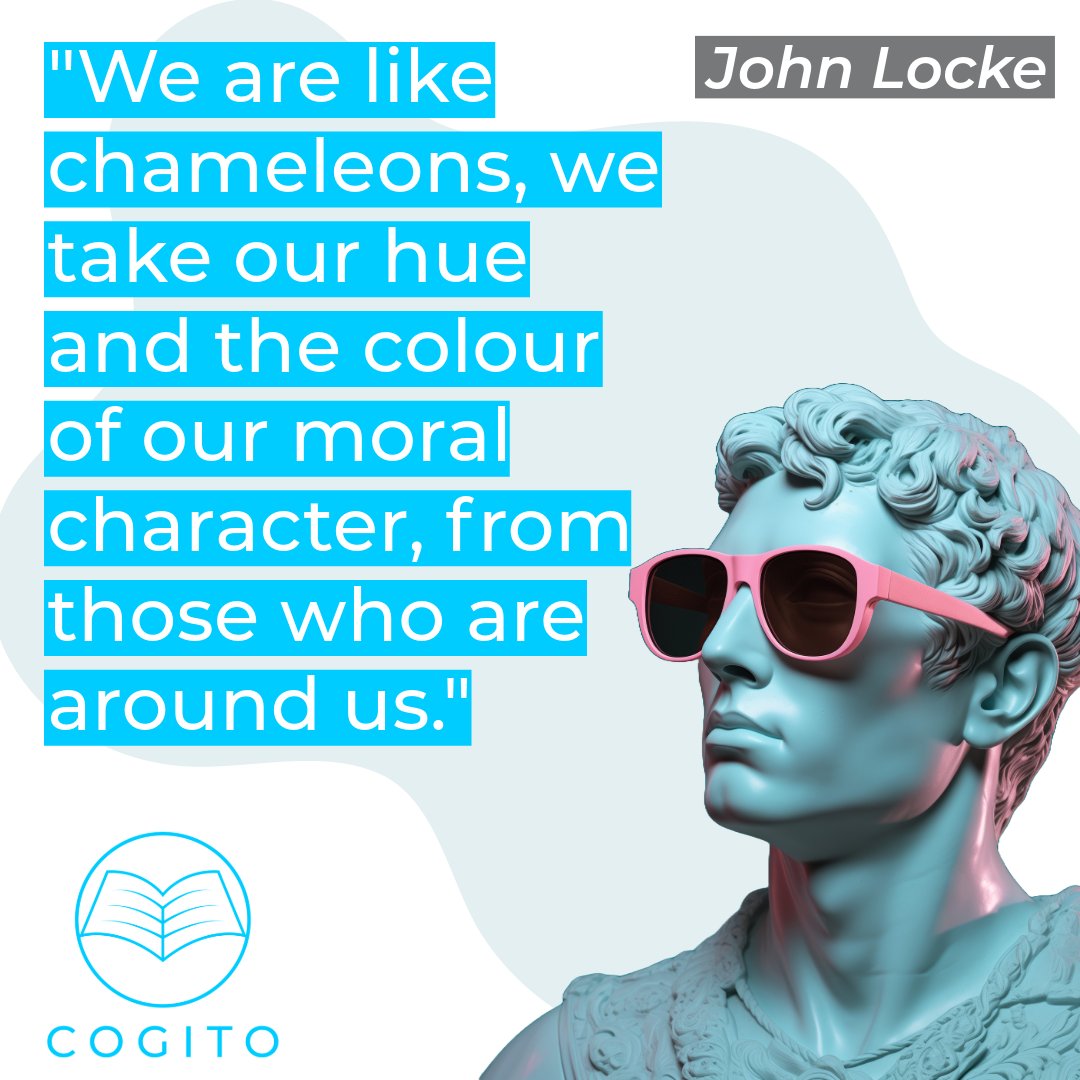Cogito Education tweet media