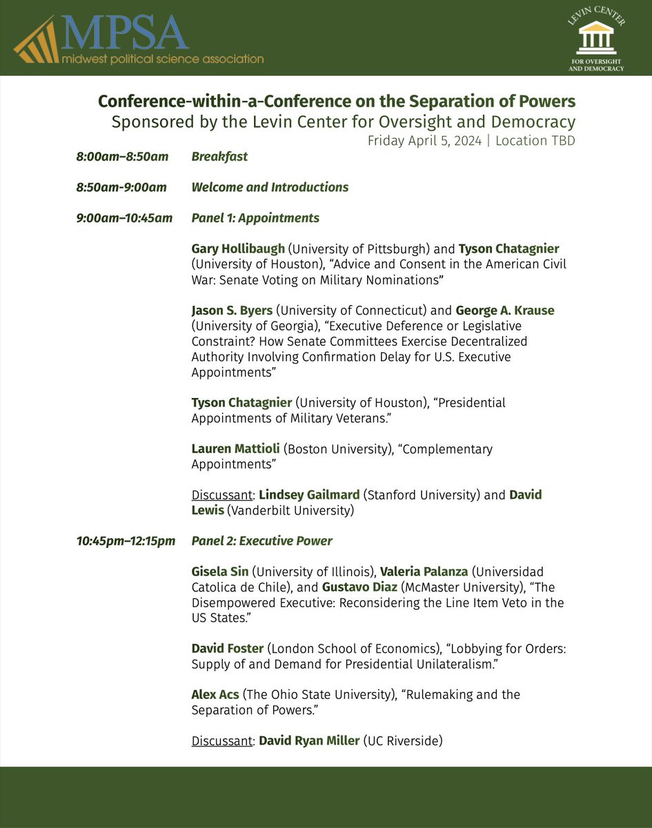 Nico Napolio tweet media