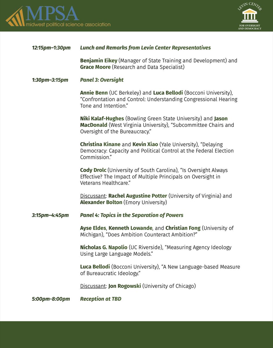 Nico Napolio tweet media