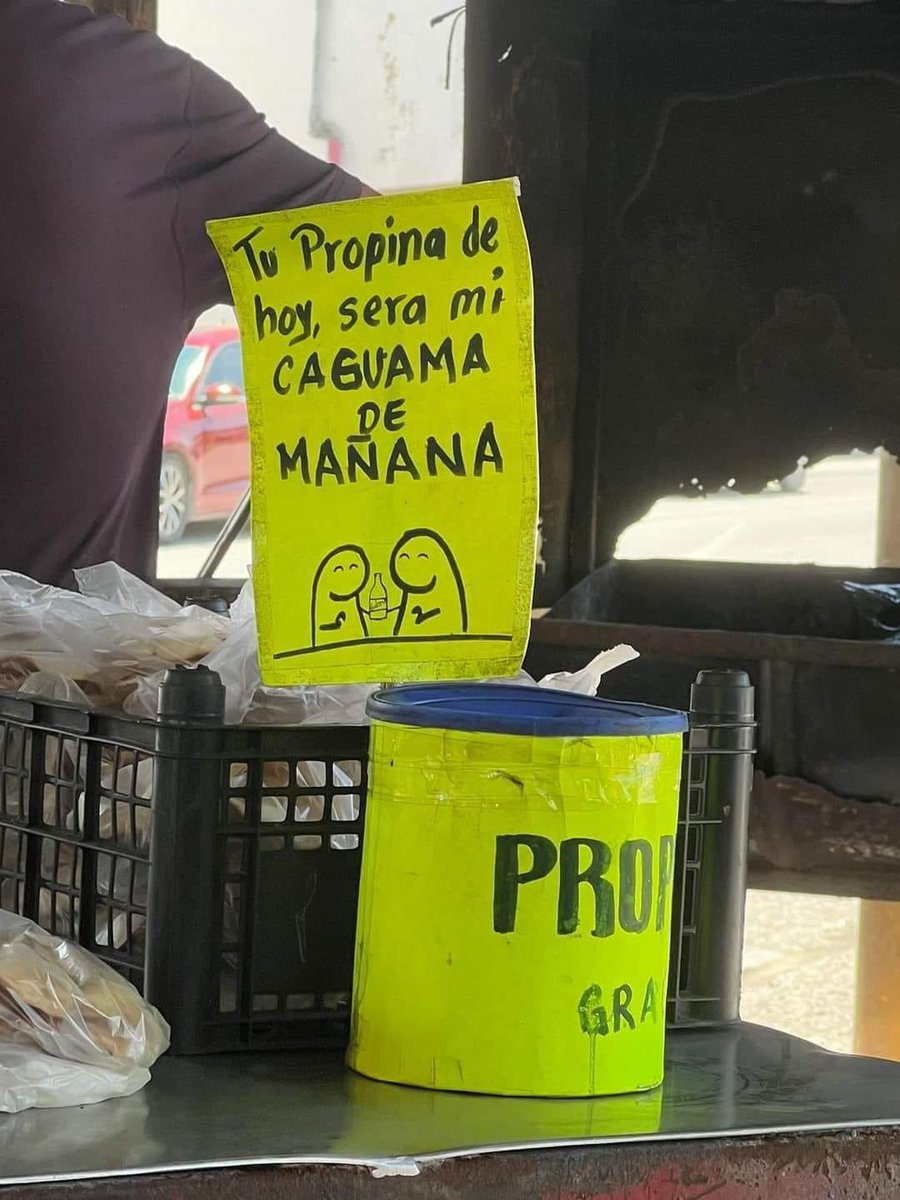 corridosybandas's tweet photo. Haz el bien sin mirar a quien https://t.co/6NDjOnJv34