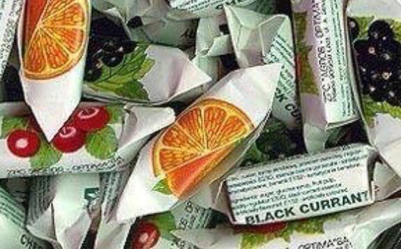 80s Kidz tweet media