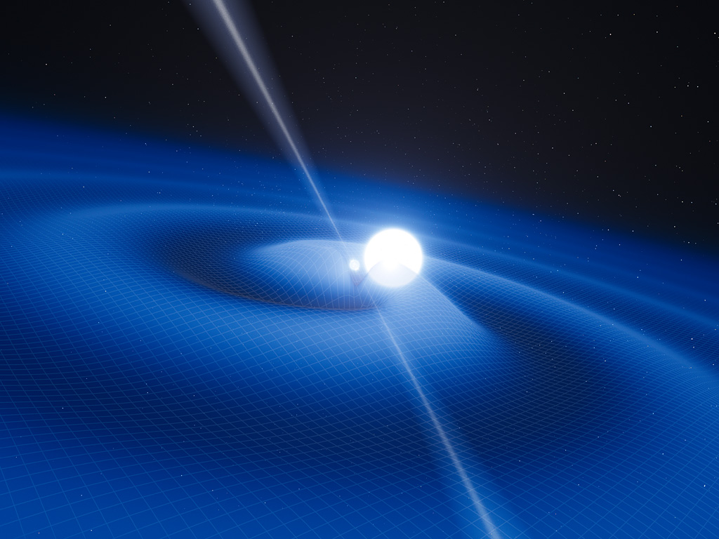 Making Computers Count Pulses Fitting models to pulsar arrival times is typically a tricky business. A new algorithm might let computers take on some of the decision-making burdens. aasnova.org/2024/03/29/mak… @PhysicsAndAstro