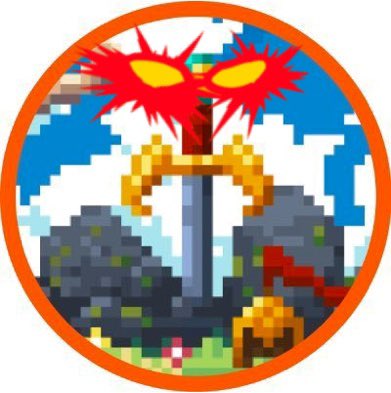 673285379_'s tweet photo. @ANWAR_4967 @bookofblob @nurorealm @ordijingle @xtbnow SEND BLOB 💥 #BlobArmy https://t.co/qlgL3wMIOQ