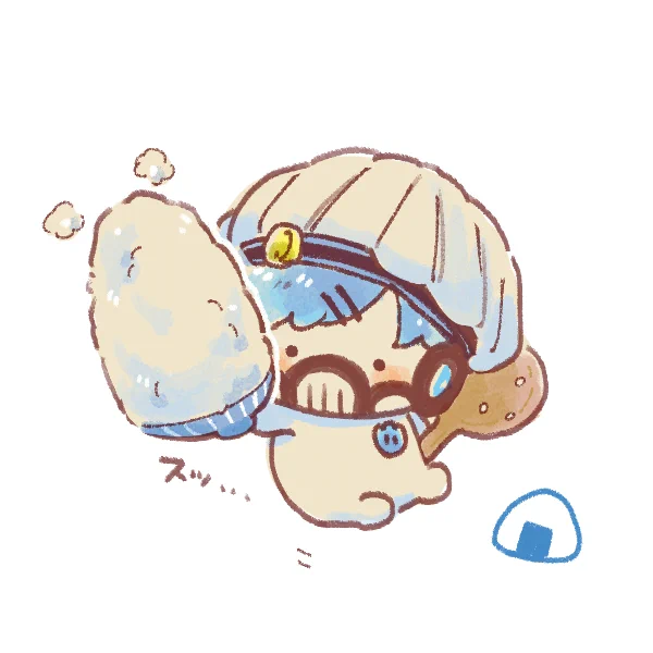 お米くえ 