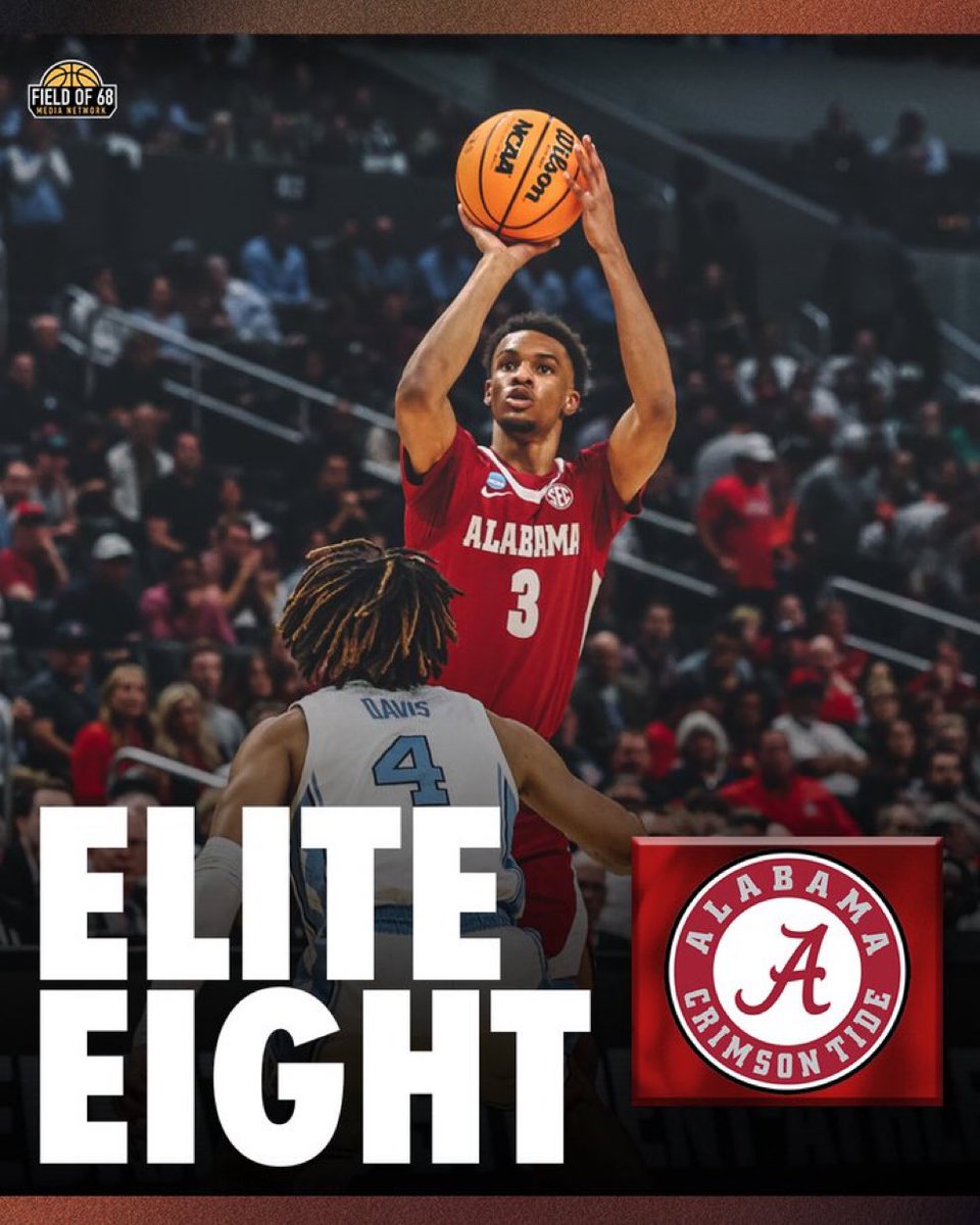 Carese Bott tweet media