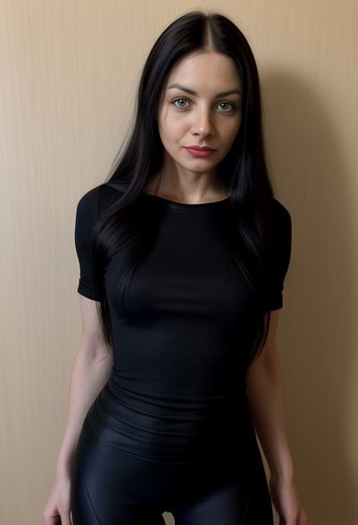 Just got done with a photo shoot! I felt so pretty in my black dress. 💁&zwj;♀️  My OF:&nbsp;>>https://t.co/xKMJtLN2MD<<<a href="/tag/model"class="tags"><span>#model</span></a><a href="/tag/fashion"class="tags"><span>#fashion</span></a><a href="/tag/longhair"class="tags"><span>#longhair</span></a>