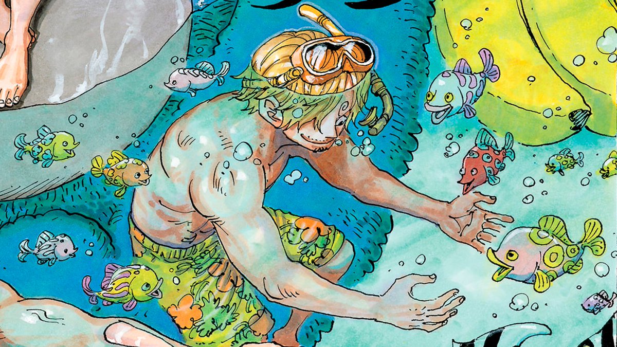 gaymarimo's tweet photo. — #zosan au ✨

donde luffy está cansado de tener que hacer planes con sus mejores amigos por separado y decide ponerle solución 

o…

donde zoro y sanji se ven obligados a tener una cita juntos y nada sale según lo previsto https://t.co/E5Y4kM3UQj