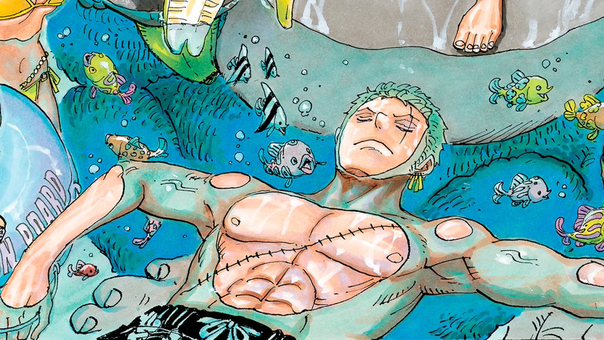gaymarimo's tweet photo. — #zosan au ✨

donde luffy está cansado de tener que hacer planes con sus mejores amigos por separado y decide ponerle solución 

o…

donde zoro y sanji se ven obligados a tener una cita juntos y nada sale según lo previsto https://t.co/E5Y4kM3UQj
