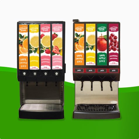 Pierce Nelson tweet media