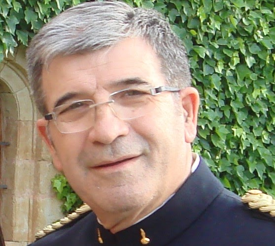 Alfonso Reyes tweet media