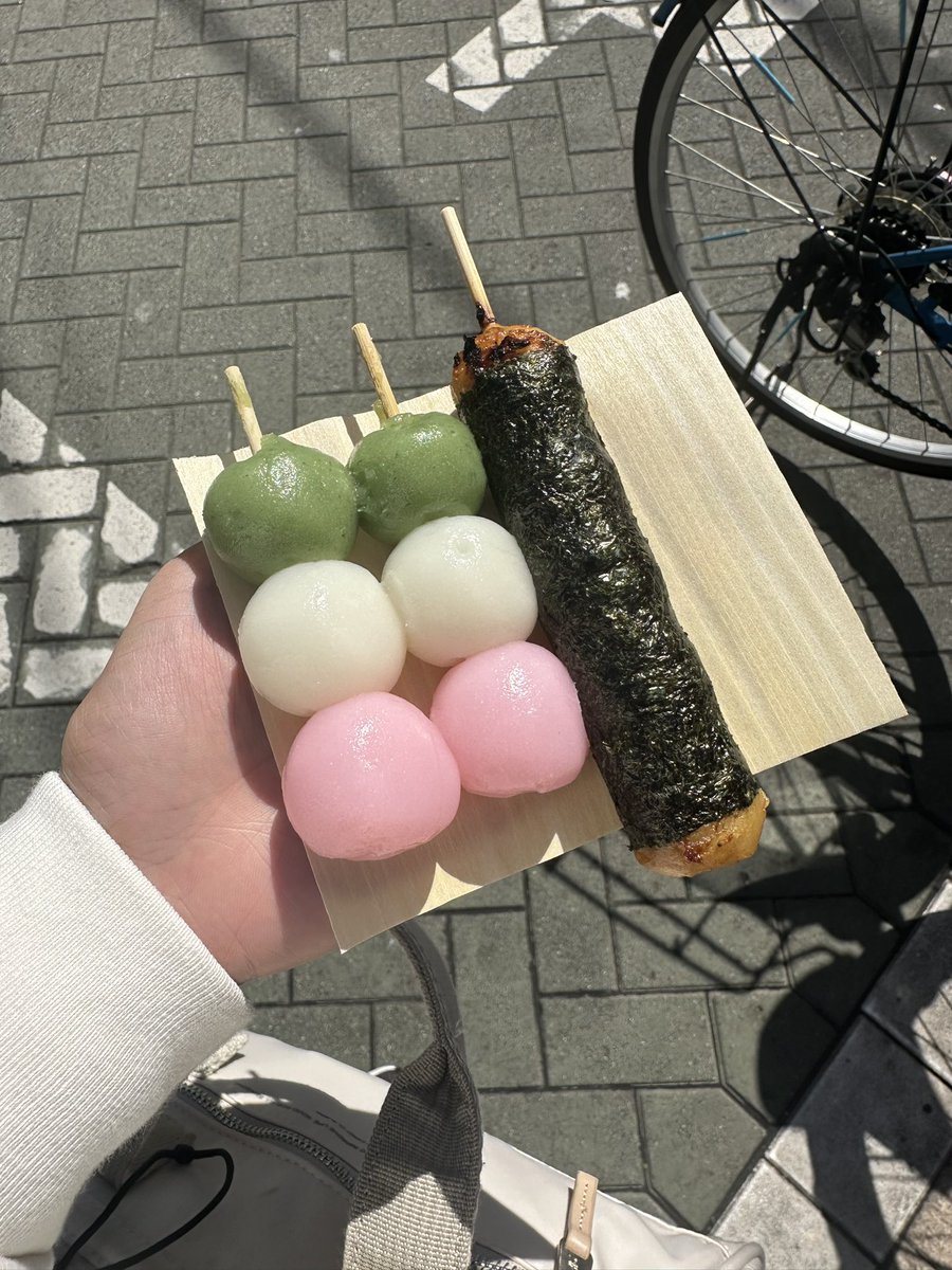 jjdla94's tweet photo. 🇯🇵 https://t.co/WvApiPwQSs